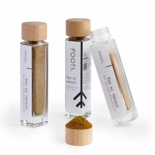 Ras-el-Hanout-im-roots Gewuerzglas kaufen